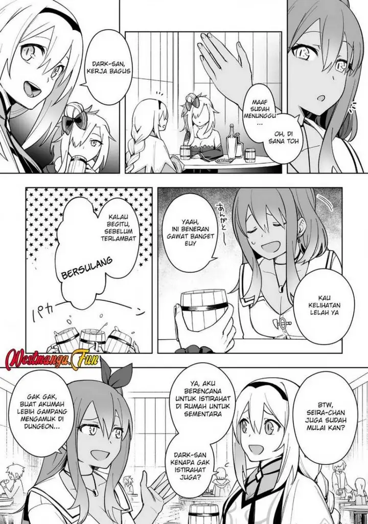 image-komik-dragon-ni-sando-hikareta-ore-no-tensei-shokunin-life-chapter-14-21/37