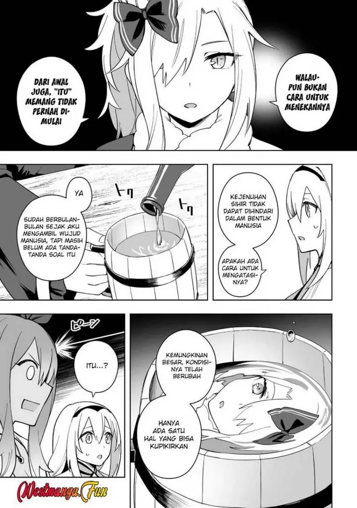 image-komik-dragon-ni-sando-hikareta-ore-no-tensei-shokunin-life-chapter-14-23/37
