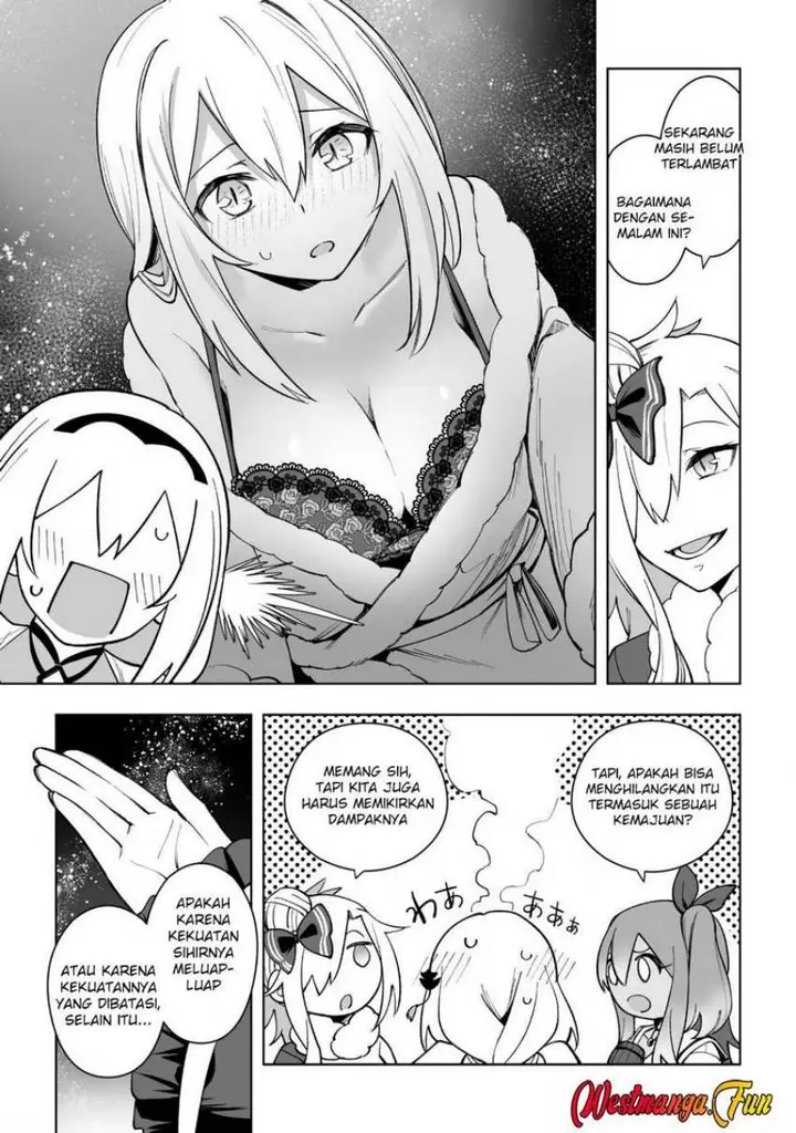 image-komik-dragon-ni-sando-hikareta-ore-no-tensei-shokunin-life-chapter-14-25/37