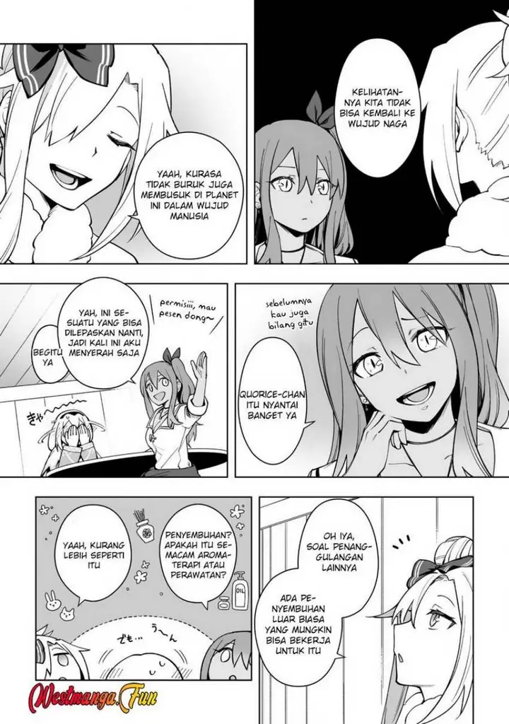 image-komik-dragon-ni-sando-hikareta-ore-no-tensei-shokunin-life-chapter-14-26/37