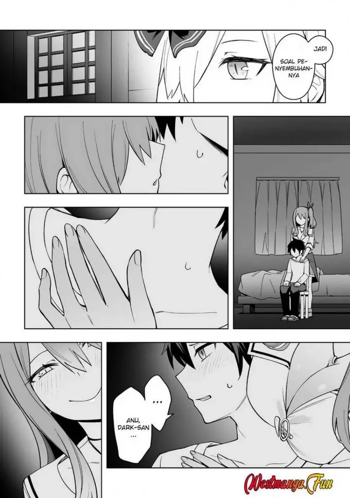 image-komik-dragon-ni-sando-hikareta-ore-no-tensei-shokunin-life-chapter-14-28/37