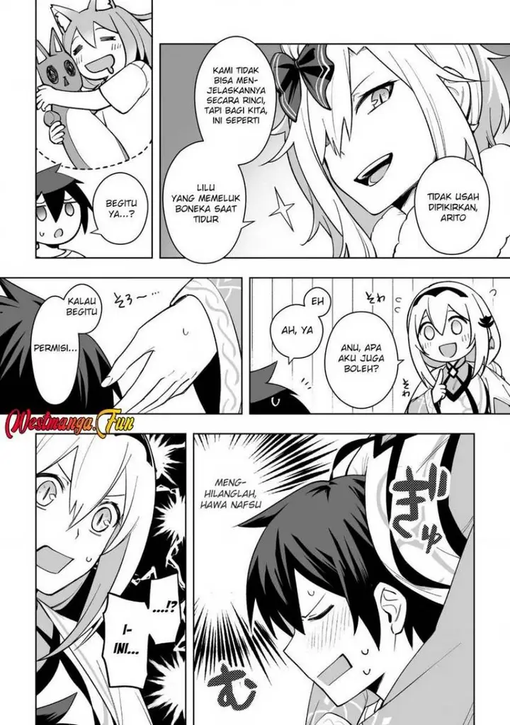 image-komik-dragon-ni-sando-hikareta-ore-no-tensei-shokunin-life-chapter-14-30/37