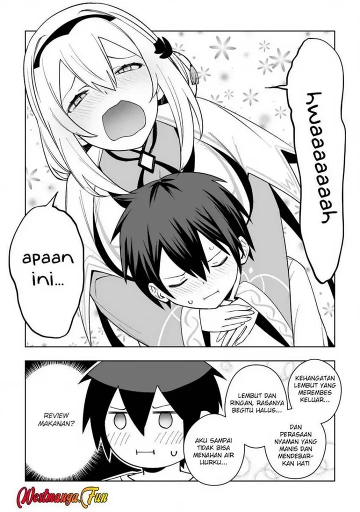 image-komik-dragon-ni-sando-hikareta-ore-no-tensei-shokunin-life-chapter-14-31/37