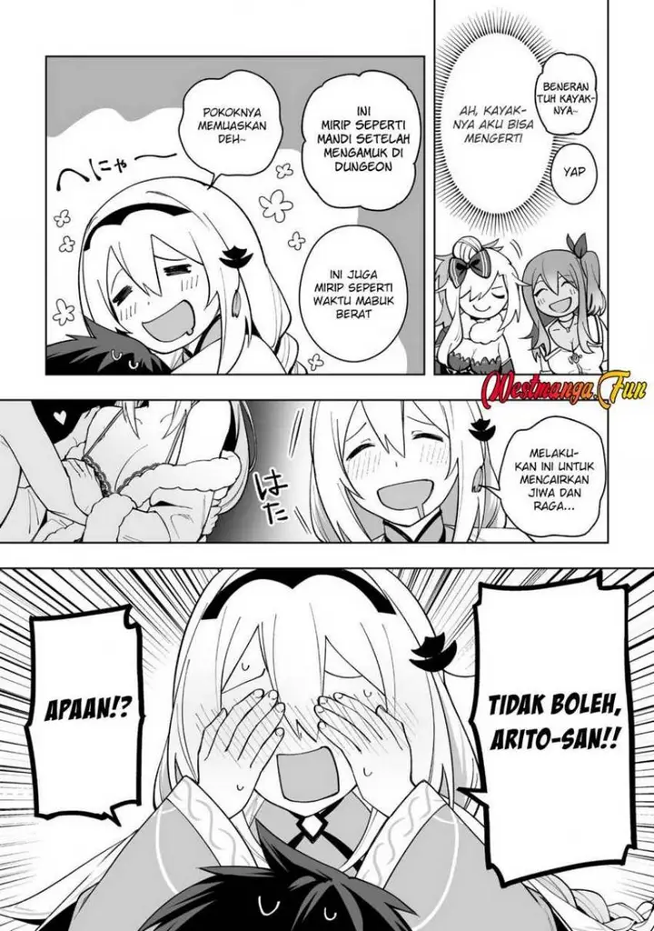 image-komik-dragon-ni-sando-hikareta-ore-no-tensei-shokunin-life-chapter-14-32/37