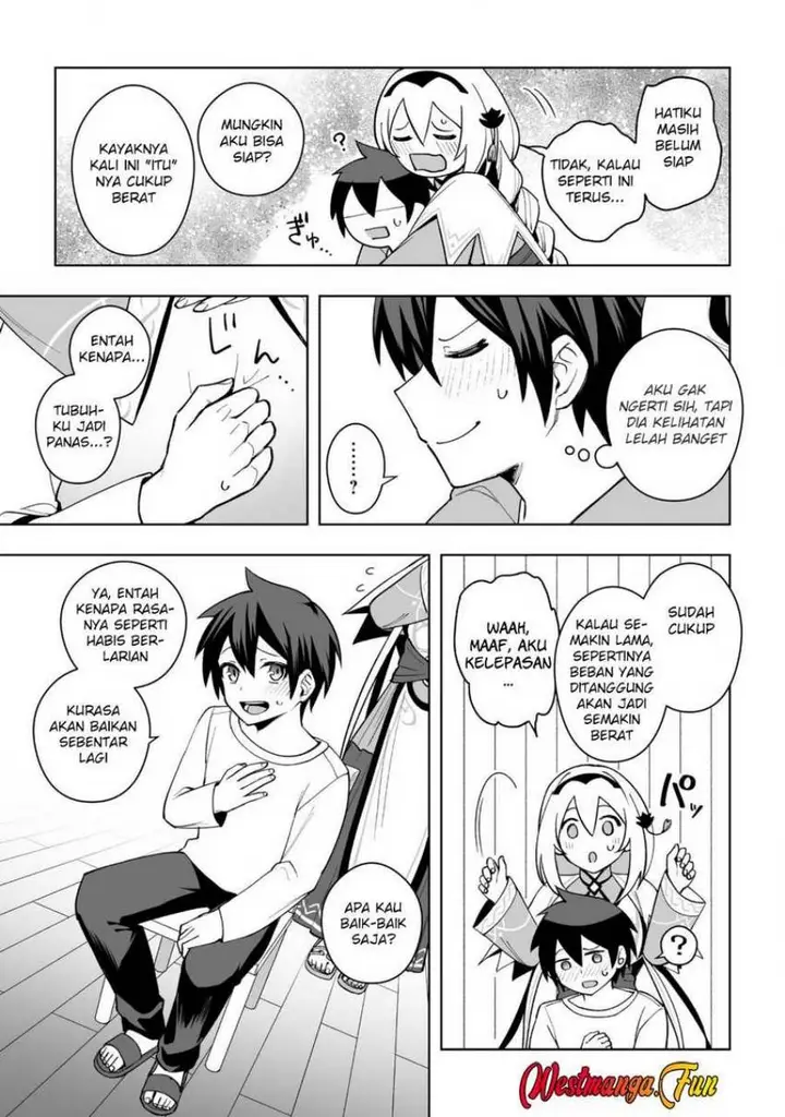 image-komik-dragon-ni-sando-hikareta-ore-no-tensei-shokunin-life-chapter-14-33/37