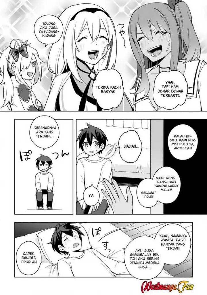 image-komik-dragon-ni-sando-hikareta-ore-no-tensei-shokunin-life-chapter-14-34/37
