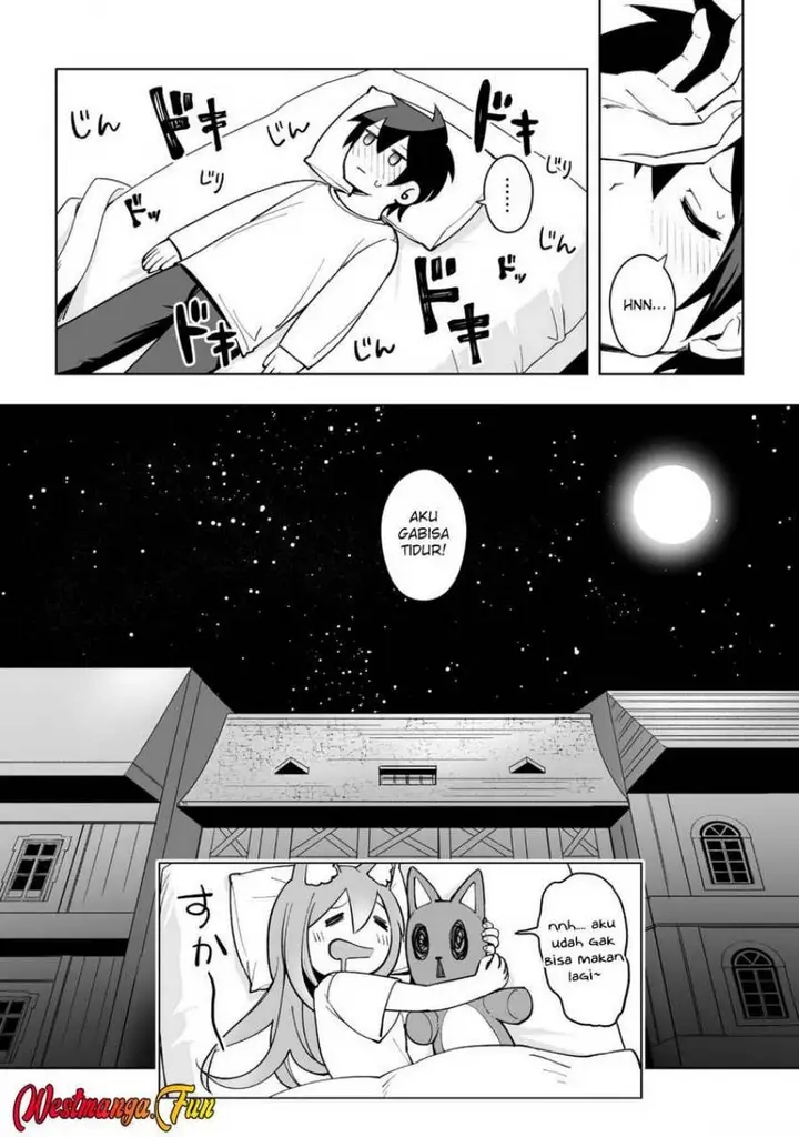 image-komik-dragon-ni-sando-hikareta-ore-no-tensei-shokunin-life-chapter-14-35/37
