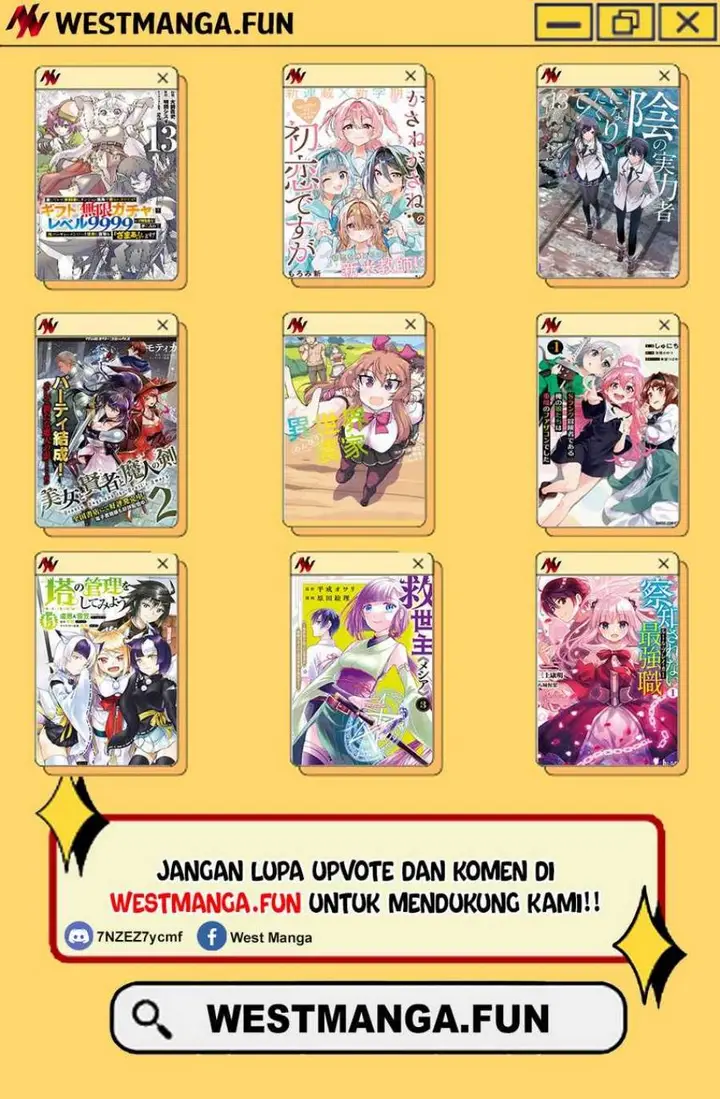 image-komik-dragon-ni-sando-hikareta-ore-no-tensei-shokunin-life-chapter-14-36/37