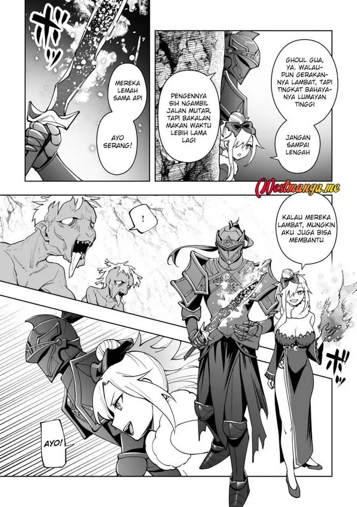 image-komik-dragon-ni-sando-hikareta-ore-no-tensei-shokunin-life-chapter-15-6/31