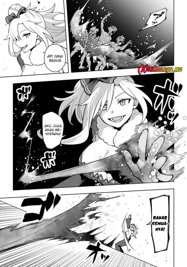 image-komik-dragon-ni-sando-hikareta-ore-no-tensei-shokunin-life-chapter-15-8/31
