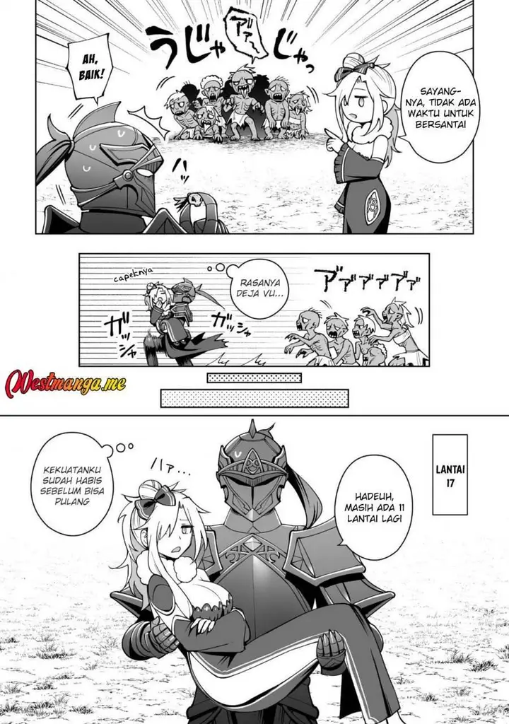 image-komik-dragon-ni-sando-hikareta-ore-no-tensei-shokunin-life-chapter-15-10/31