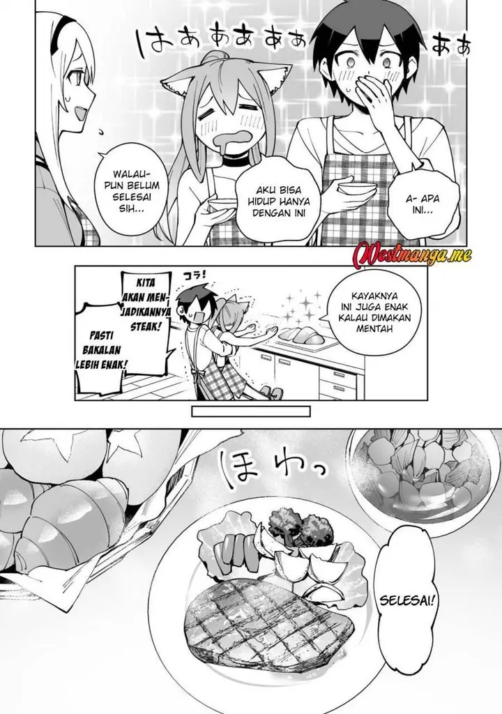 image-komik-dragon-ni-sando-hikareta-ore-no-tensei-shokunin-life-chapter-15-17/31