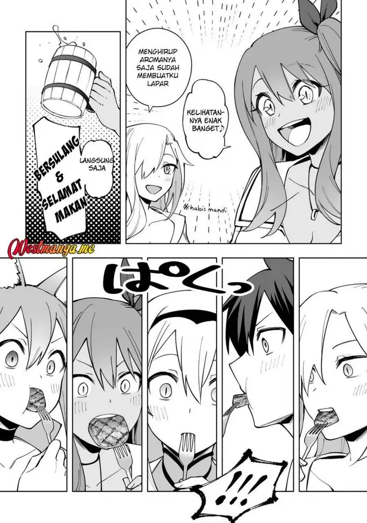 image-komik-dragon-ni-sando-hikareta-ore-no-tensei-shokunin-life-chapter-15-18/31