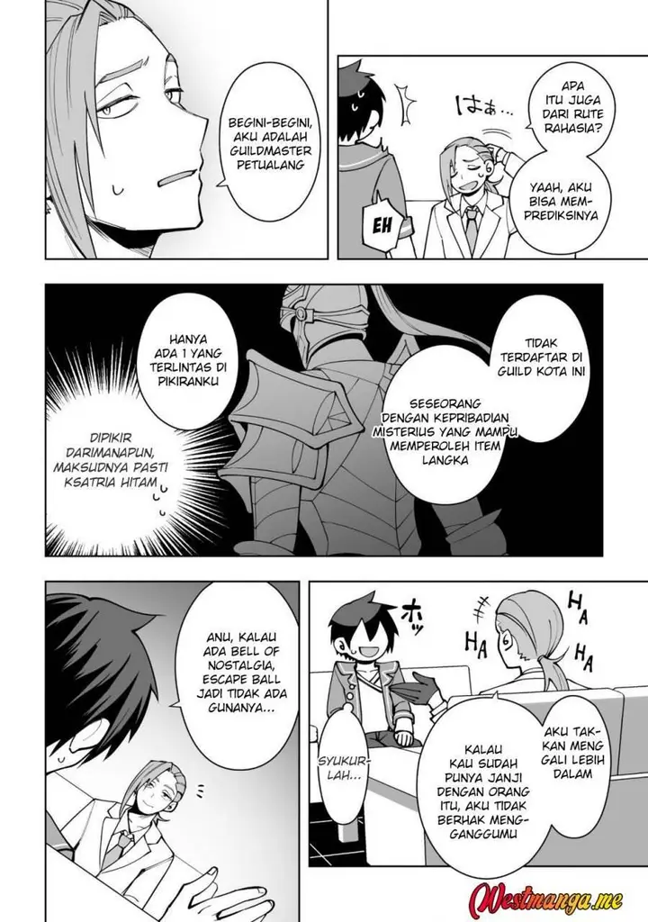 image-komik-dragon-ni-sando-hikareta-ore-no-tensei-shokunin-life-chapter-15-27/31