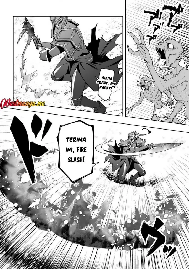 image-komik-dragon-ni-sando-hikareta-ore-no-tensei-shokunin-life-chapter-16-7/31