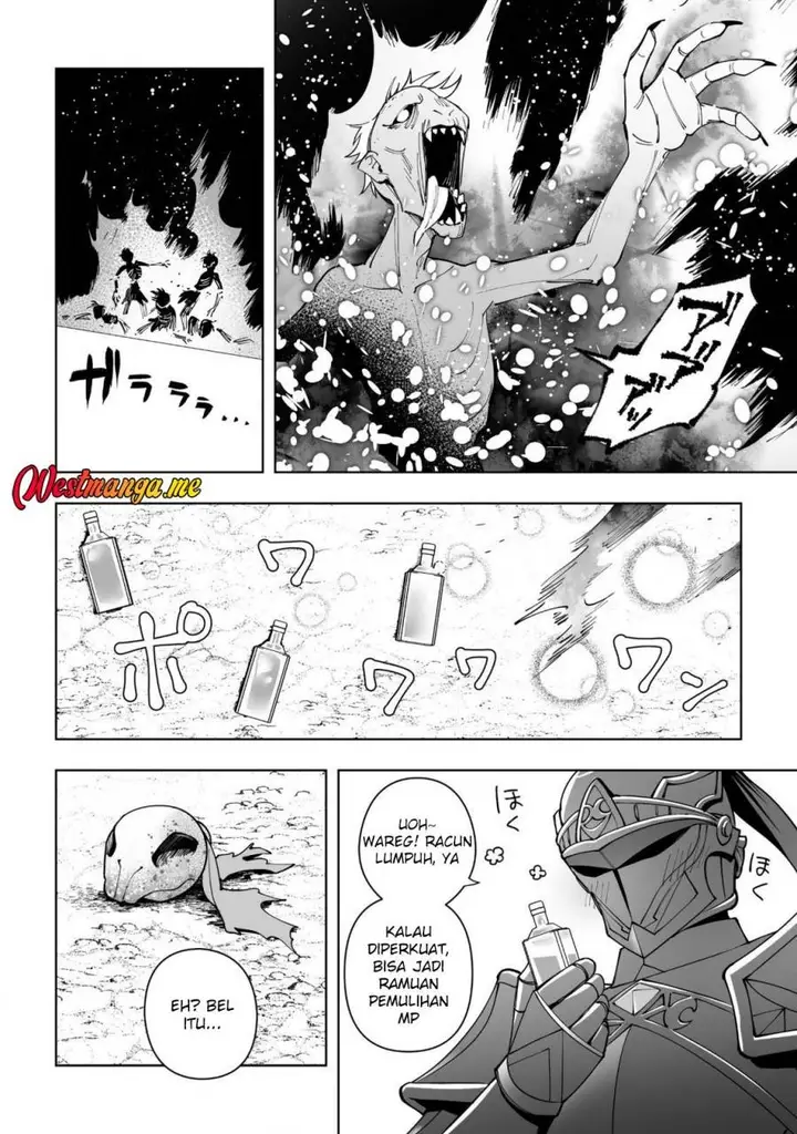 image-komik-dragon-ni-sando-hikareta-ore-no-tensei-shokunin-life-chapter-16-9/31