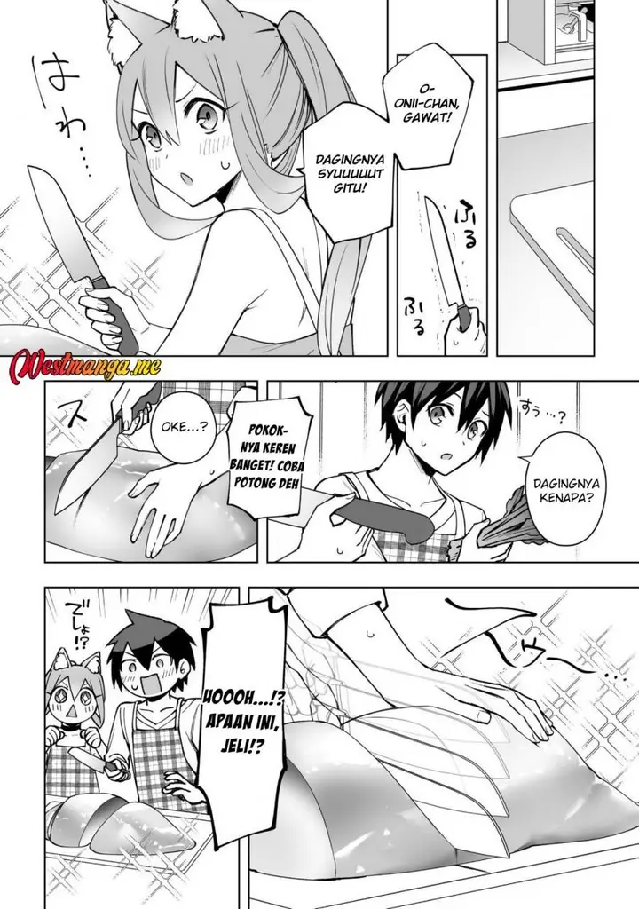 image-komik-dragon-ni-sando-hikareta-ore-no-tensei-shokunin-life-chapter-16-15/31