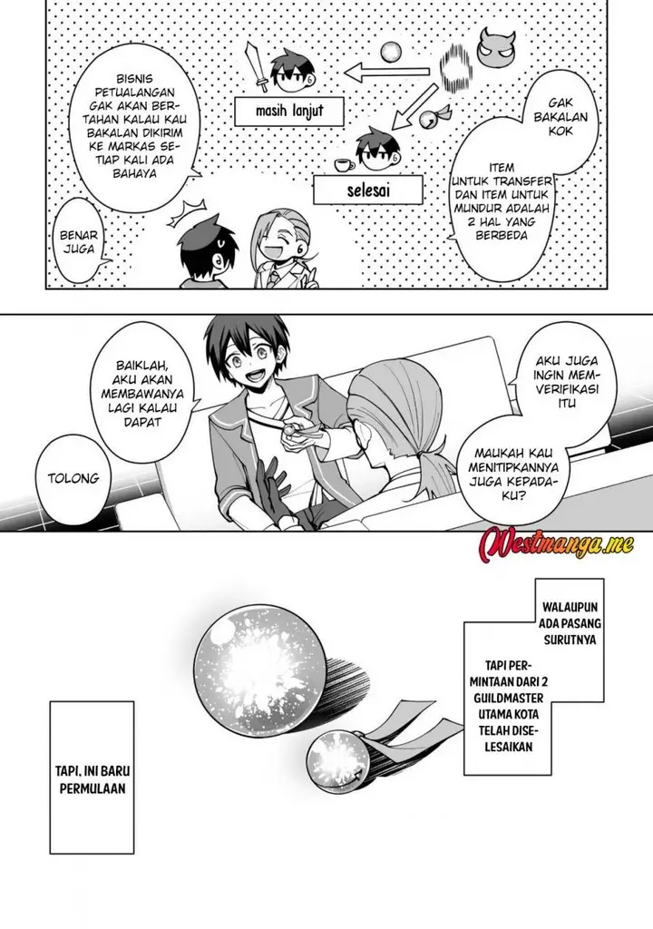 image-komik-dragon-ni-sando-hikareta-ore-no-tensei-shokunin-life-chapter-16-28/31