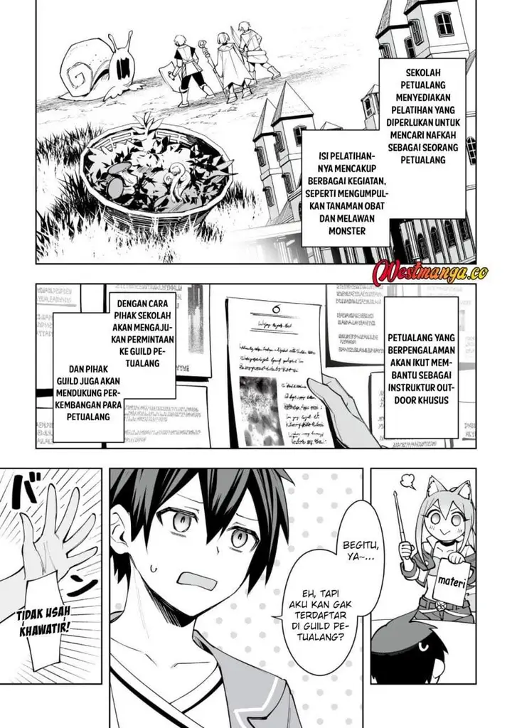 image-komik-dragon-ni-sando-hikareta-ore-no-tensei-shokunin-life-chapter-17-2/36