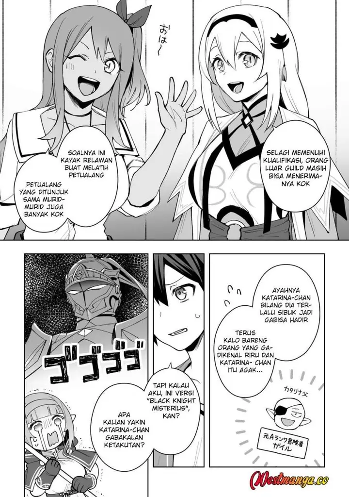 image-komik-dragon-ni-sando-hikareta-ore-no-tensei-shokunin-life-chapter-17-3/36