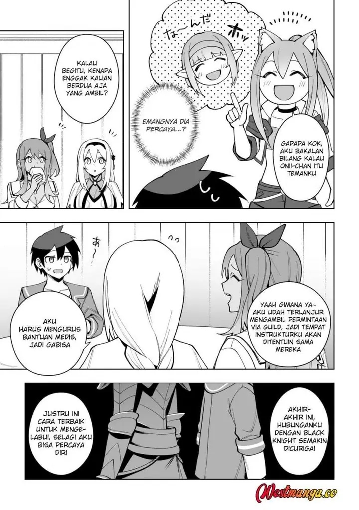 image-komik-dragon-ni-sando-hikareta-ore-no-tensei-shokunin-life-chapter-17-4/36