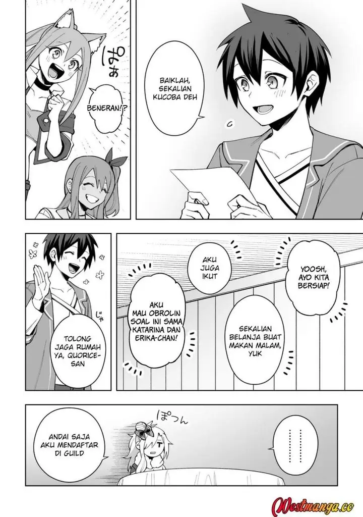 image-komik-dragon-ni-sando-hikareta-ore-no-tensei-shokunin-life-chapter-17-5/36