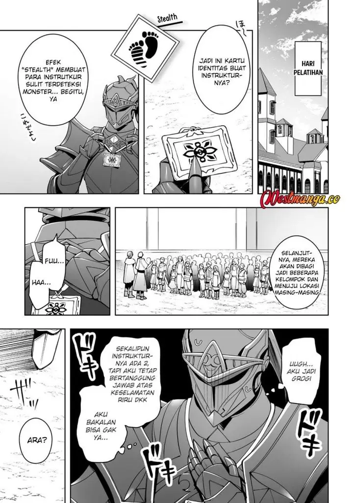 image-komik-dragon-ni-sando-hikareta-ore-no-tensei-shokunin-life-chapter-17-6/36