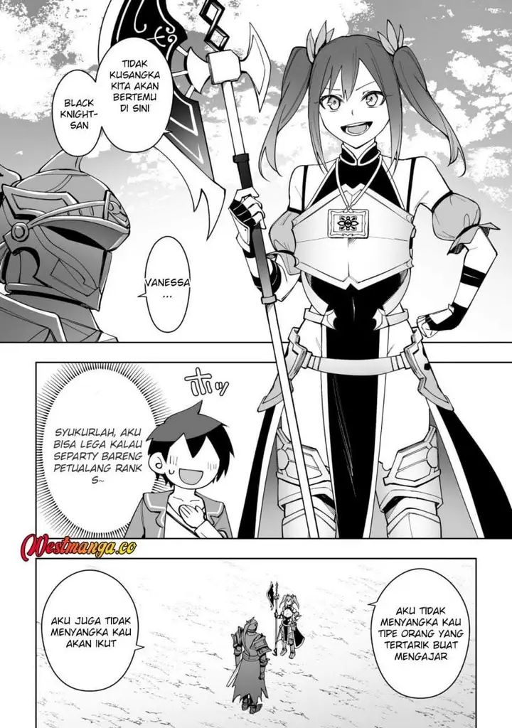 image-komik-dragon-ni-sando-hikareta-ore-no-tensei-shokunin-life-chapter-17-7/36