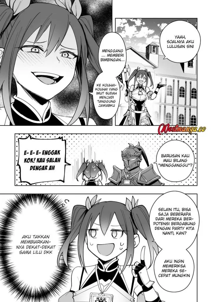 image-komik-dragon-ni-sando-hikareta-ore-no-tensei-shokunin-life-chapter-17-8/36