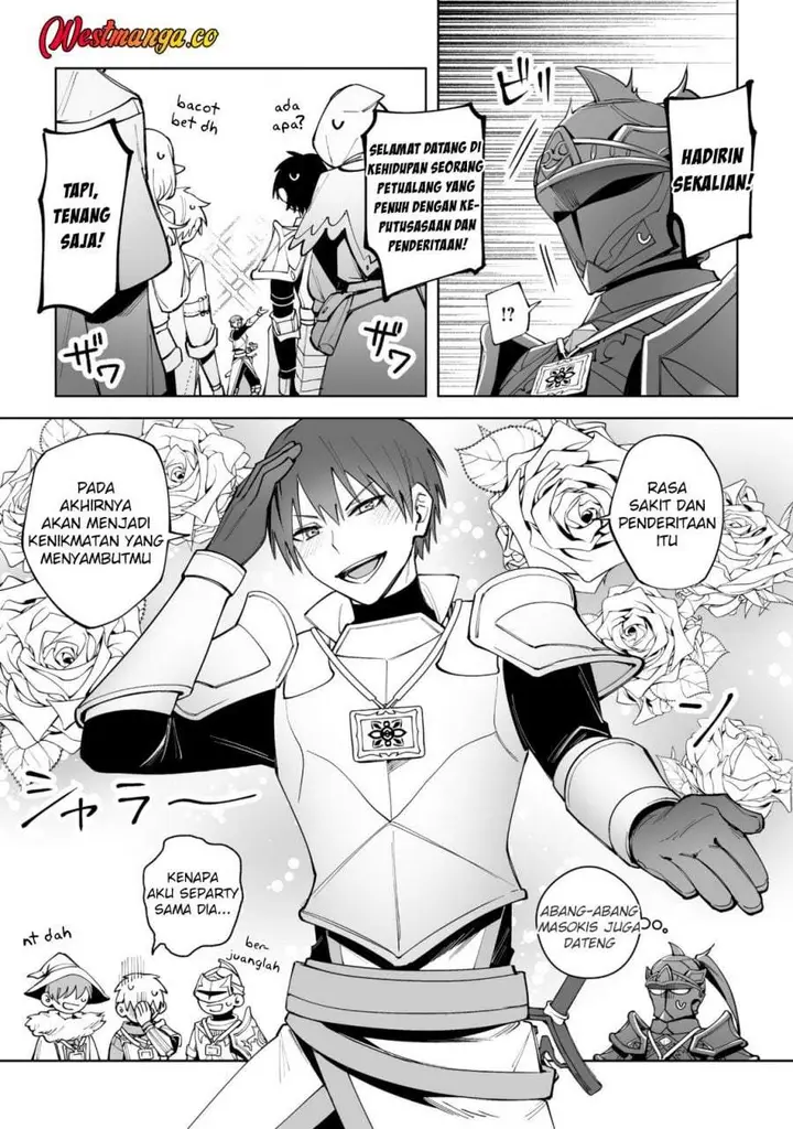 image-komik-dragon-ni-sando-hikareta-ore-no-tensei-shokunin-life-chapter-17-9/36