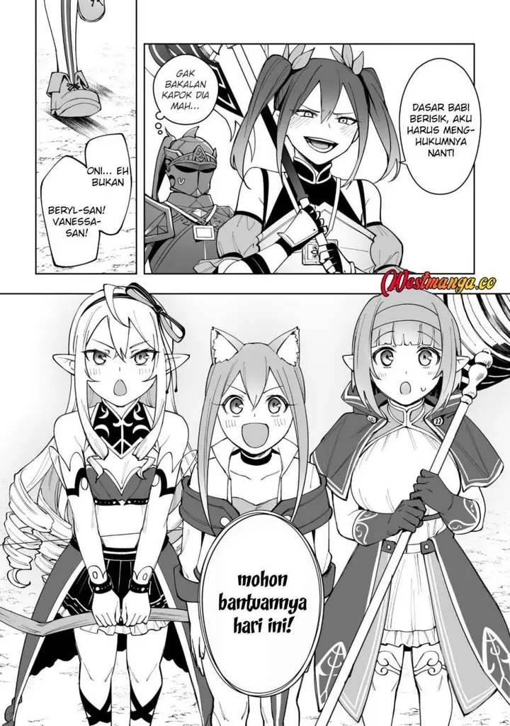 image-komik-dragon-ni-sando-hikareta-ore-no-tensei-shokunin-life-chapter-17-10/36