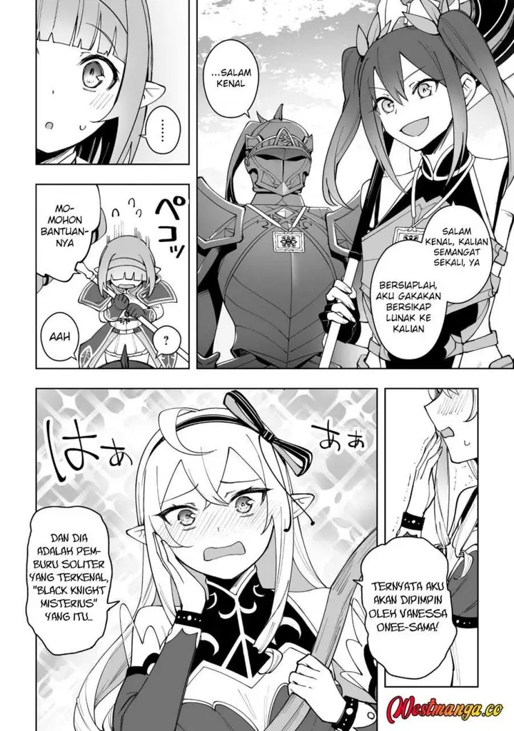 image-komik-dragon-ni-sando-hikareta-ore-no-tensei-shokunin-life-chapter-17-11/36