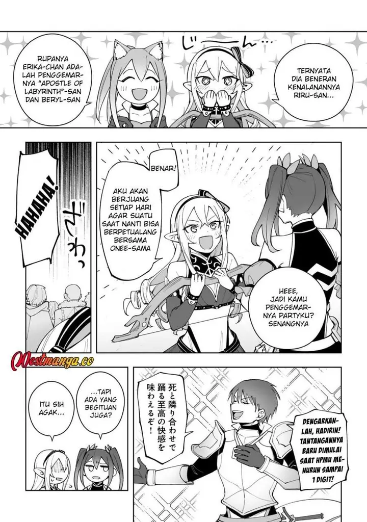 image-komik-dragon-ni-sando-hikareta-ore-no-tensei-shokunin-life-chapter-17-12/36