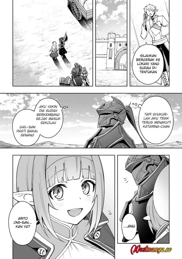 image-komik-dragon-ni-sando-hikareta-ore-no-tensei-shokunin-life-chapter-17-13/36