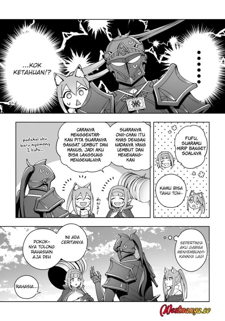 image-komik-dragon-ni-sando-hikareta-ore-no-tensei-shokunin-life-chapter-17-14/36