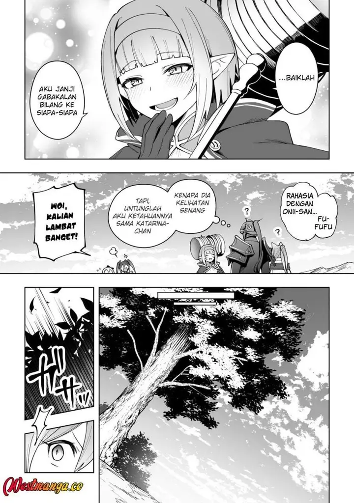image-komik-dragon-ni-sando-hikareta-ore-no-tensei-shokunin-life-chapter-17-15/36