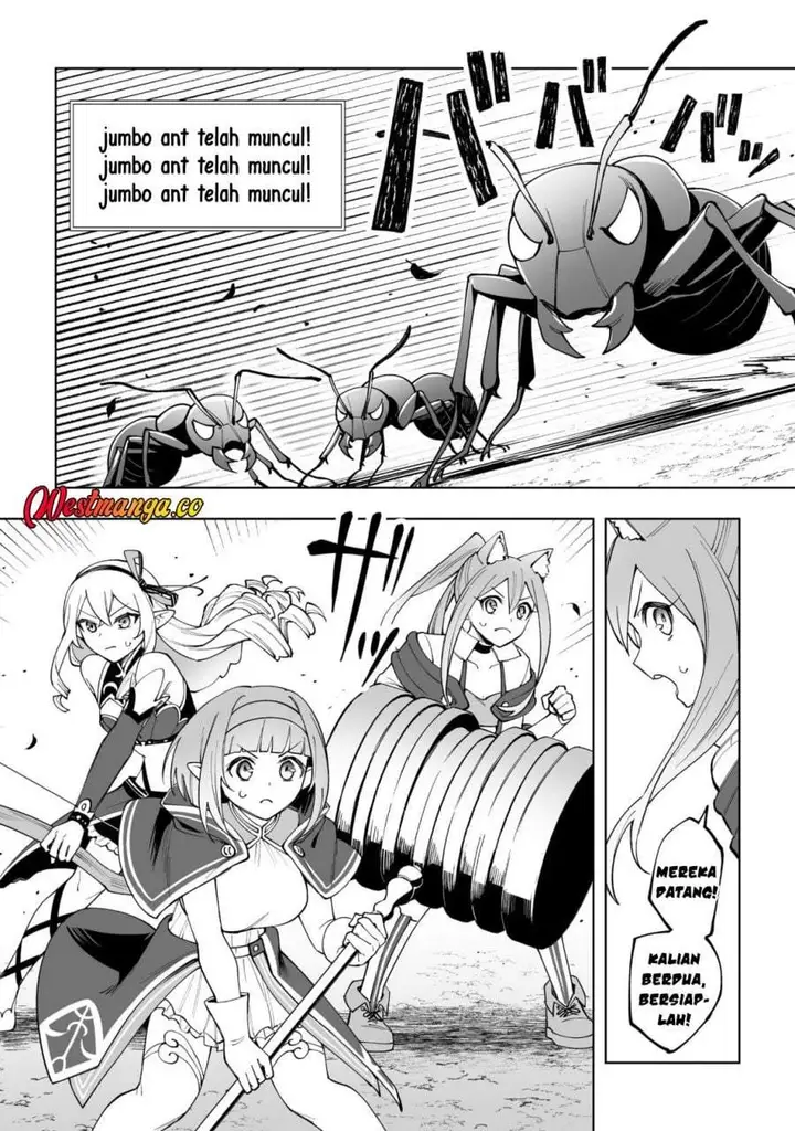 image-komik-dragon-ni-sando-hikareta-ore-no-tensei-shokunin-life-chapter-17-16/36