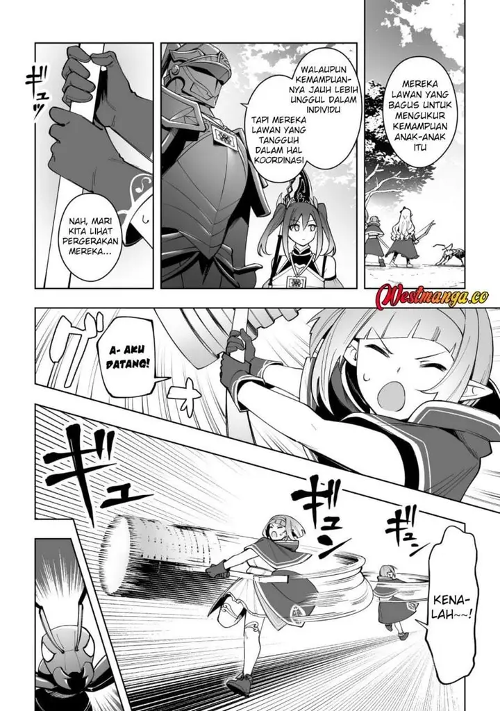 image-komik-dragon-ni-sando-hikareta-ore-no-tensei-shokunin-life-chapter-17-17/36