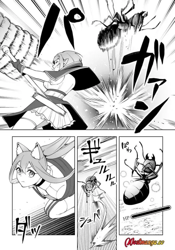 image-komik-dragon-ni-sando-hikareta-ore-no-tensei-shokunin-life-chapter-17-18/36