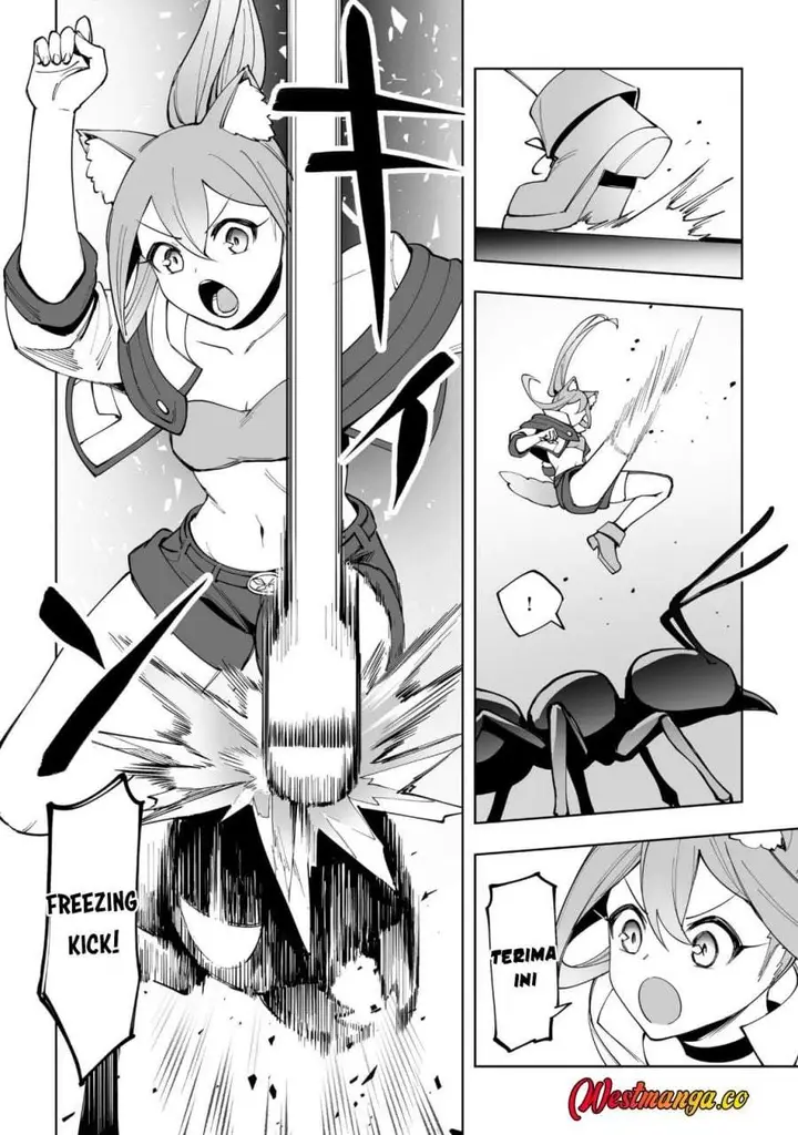 image-komik-dragon-ni-sando-hikareta-ore-no-tensei-shokunin-life-chapter-17-19/36