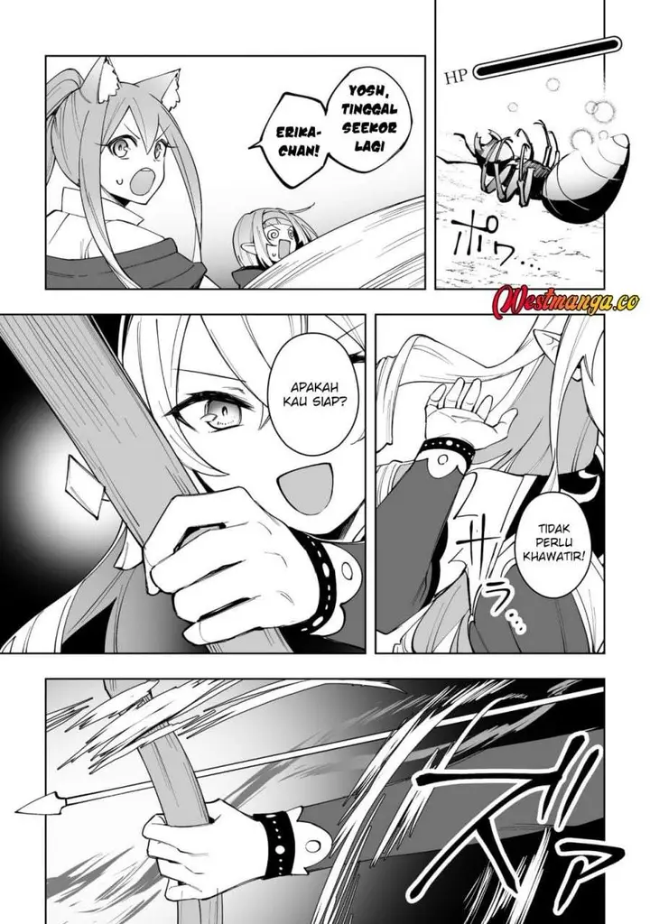 image-komik-dragon-ni-sando-hikareta-ore-no-tensei-shokunin-life-chapter-17-21/36