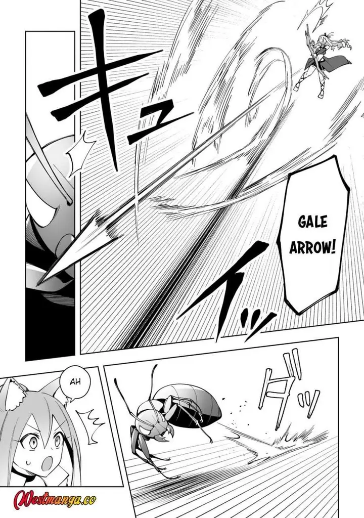 image-komik-dragon-ni-sando-hikareta-ore-no-tensei-shokunin-life-chapter-17-22/36