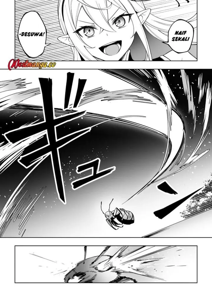 image-komik-dragon-ni-sando-hikareta-ore-no-tensei-shokunin-life-chapter-17-23/36