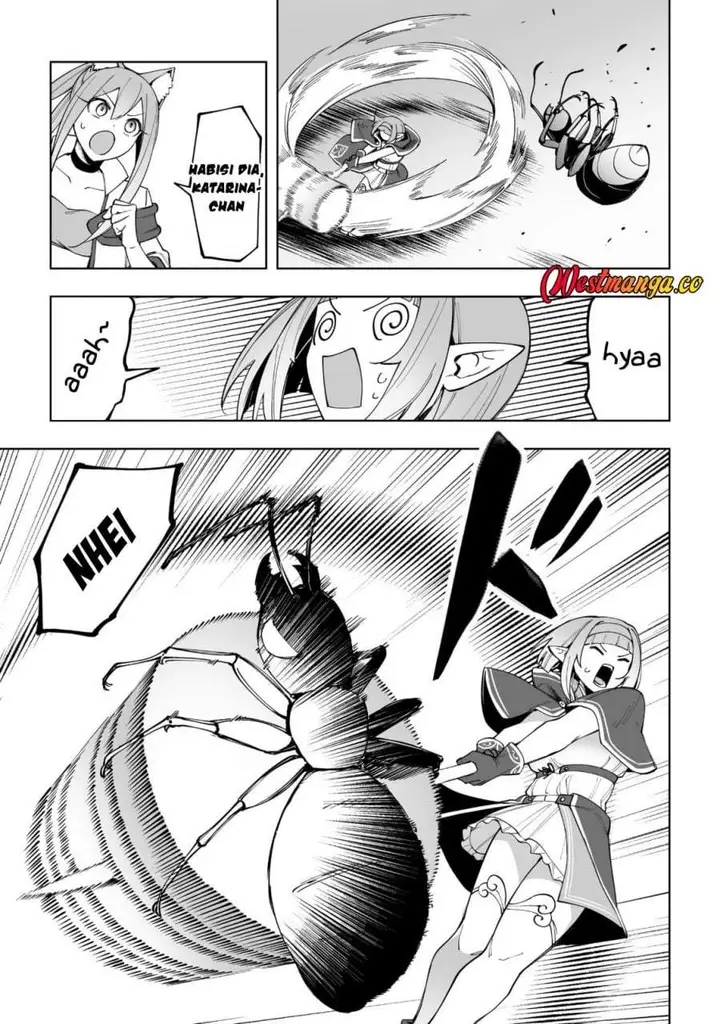 image-komik-dragon-ni-sando-hikareta-ore-no-tensei-shokunin-life-chapter-17-24/36