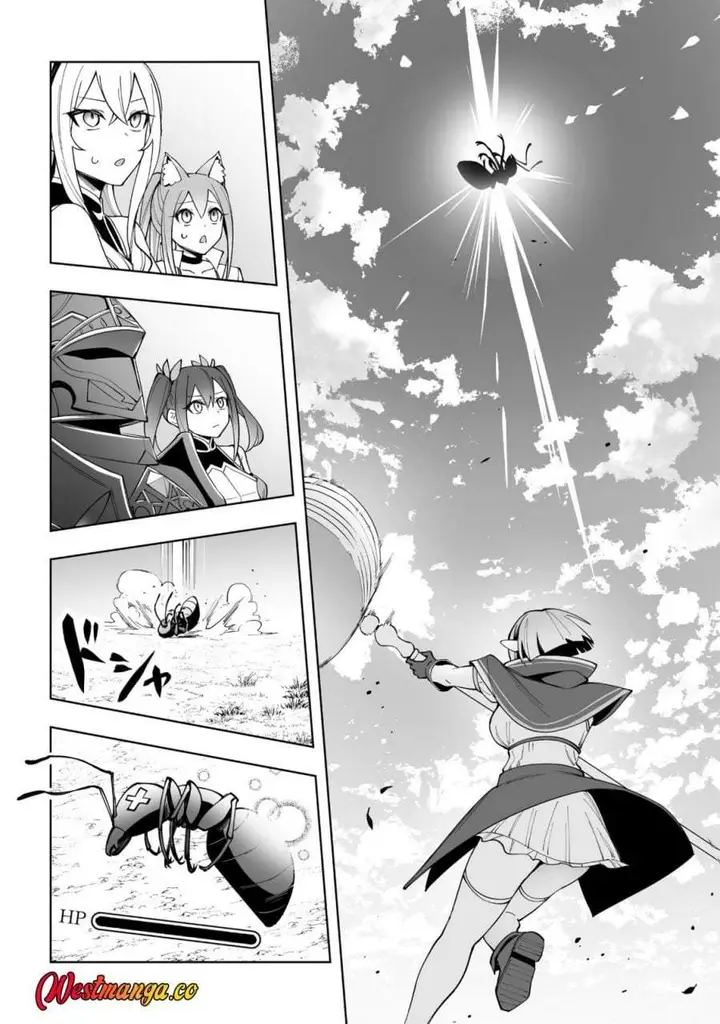 image-komik-dragon-ni-sando-hikareta-ore-no-tensei-shokunin-life-chapter-17-25/36
