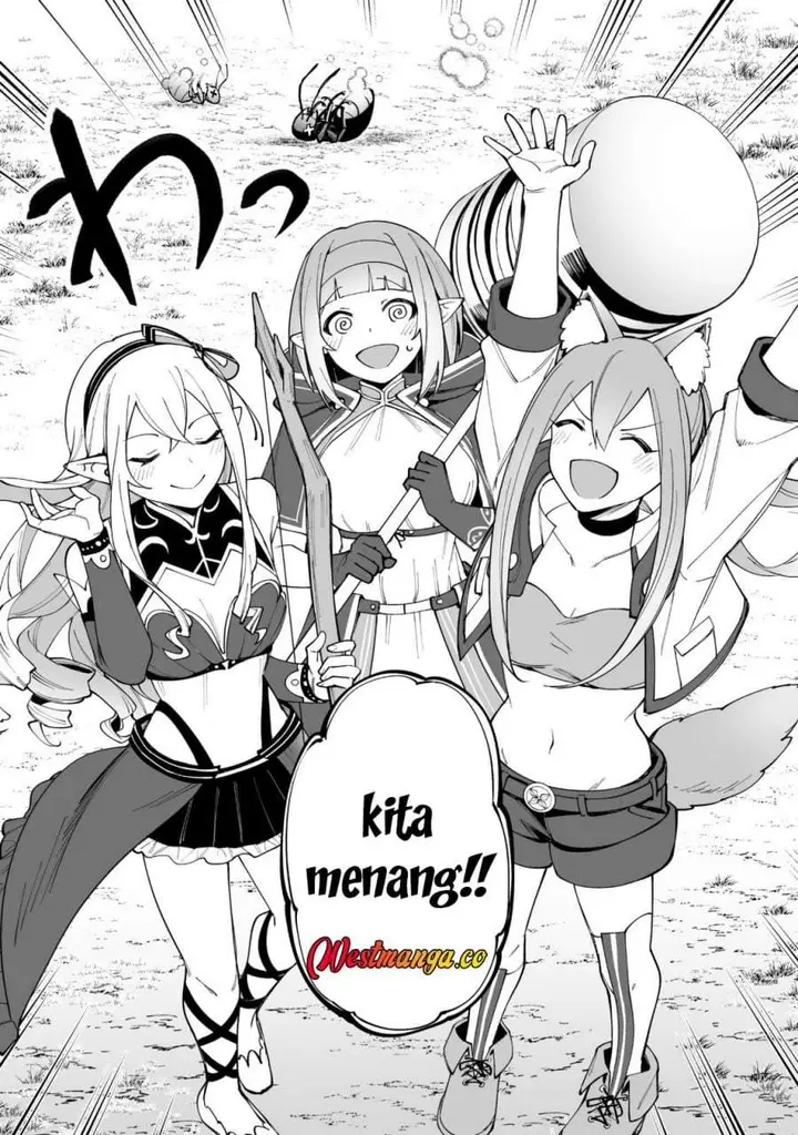 image-komik-dragon-ni-sando-hikareta-ore-no-tensei-shokunin-life-chapter-17-26/36