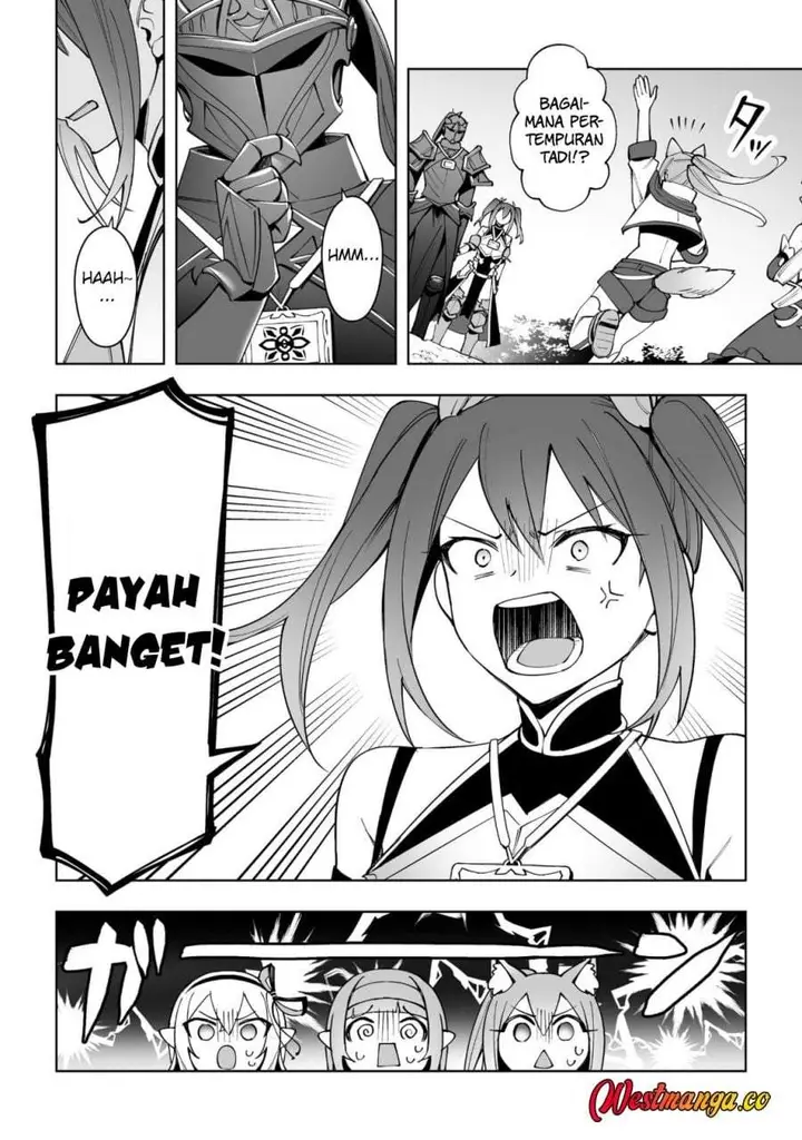 image-komik-dragon-ni-sando-hikareta-ore-no-tensei-shokunin-life-chapter-17-27/36