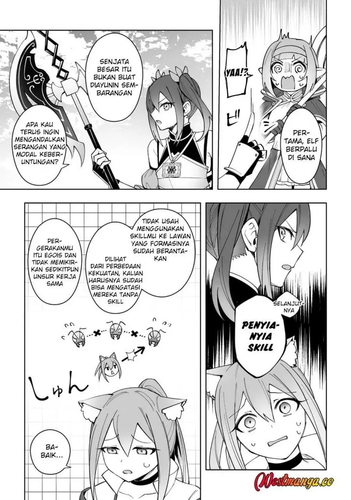 image-komik-dragon-ni-sando-hikareta-ore-no-tensei-shokunin-life-chapter-17-28/36