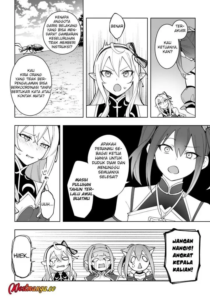 image-komik-dragon-ni-sando-hikareta-ore-no-tensei-shokunin-life-chapter-17-29/36