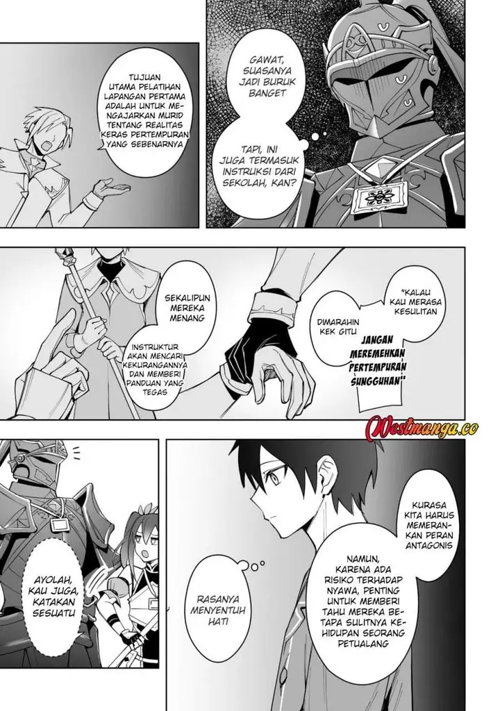 image-komik-dragon-ni-sando-hikareta-ore-no-tensei-shokunin-life-chapter-17-30/36